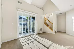 1054 Morning Glory Dr, Monroe Township, NJ 08831 - Photo 6
