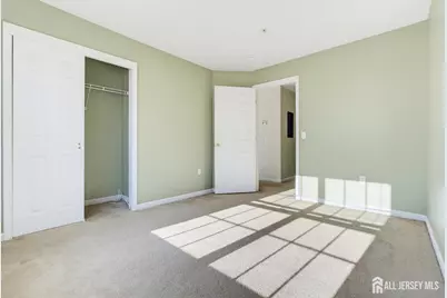 1054 Morning Glory Drive, Monroe Township, NJ 08831 - Photo 12