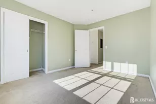 1054 Morning Glory Dr, Monroe Township, NJ 08831 - Photo 12