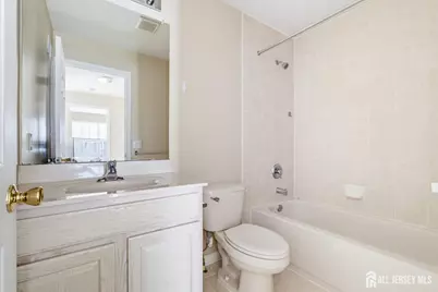 1054 Morning Glory Drive, Monroe Township, NJ 08831 - Photo 14