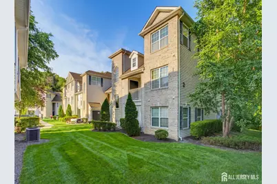 1054 Morning Glory Drive, Monroe Township, NJ 08831 - Photo 26