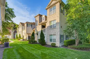 1054 Morning Glory Dr, Monroe Township, NJ 08831 - Photo 26