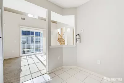 1054 Morning Glory Drive, Monroe Township, NJ 08831 - Photo 10