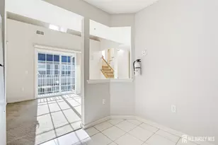 1054 Morning Glory Dr, Monroe Township, NJ 08831 - Photo 10