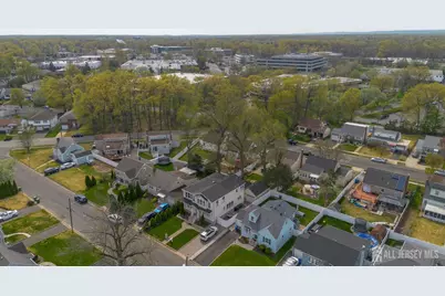 13 W 5th Avenue, Linden, NJ 07036 - Photo 36