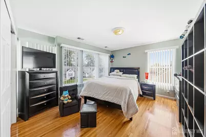 13 W 5th Avenue, Linden, NJ 07036 - Photo 20