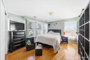 13 W 5th Ave, Linden, NJ 07036 - Photo 20