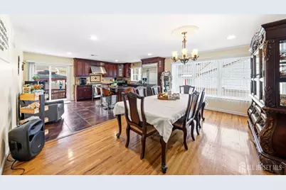 13 W 5th Avenue, Linden, NJ 07036 - Photo 8