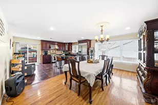 13 W 5th Ave, Linden, NJ 07036 - Photo 8