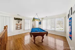 13 W 5th Ave, Linden, NJ 07036 - Photo 22