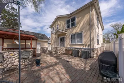 13 W 5th Avenue, Linden, NJ 07036 - Photo 28
