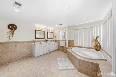 13 W 5th Avenue, Linden, NJ 07036 - Photo 18
