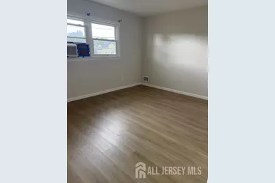 94 Judy Drive #96, Woodbridge Township, NJ 08832 - Photo 2