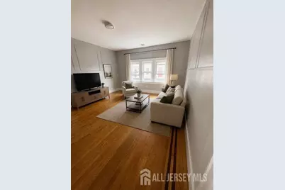107 Vassar Avenue, Newark, NJ 07112 - Photo 4