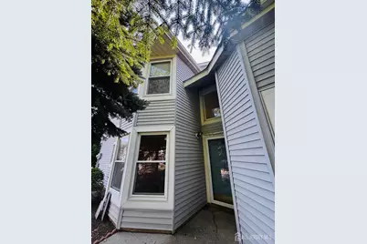 120 Magee Court, East Brunswick Township, NJ 08816 - Photo 2