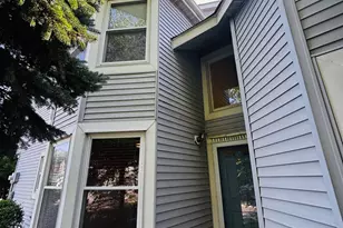 120 Magee Ct, East Brunswick Township, NJ 08816 - Photo 2