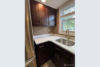 120 Magee Court, East Brunswick Township, NJ 08816 - Photo 6