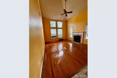 120 Magee Court, East Brunswick Township, NJ 08816 - Photo 10