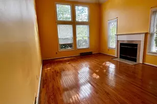 120 Magee Ct, East Brunswick Township, NJ 08816 - Photo 10
