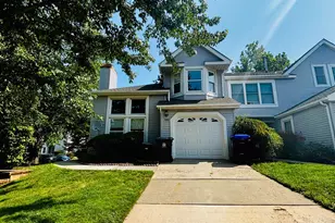120 Magee Ct, East Brunswick Township, NJ 08816 - Photo 1