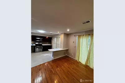 120 Magee Court, East Brunswick Township, NJ 08816 - Photo 8