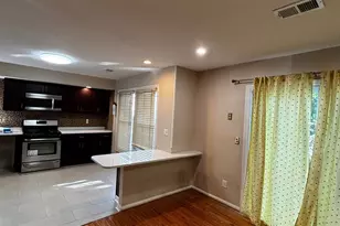 120 Magee Ct, East Brunswick Township, NJ 08816 - Photo 8