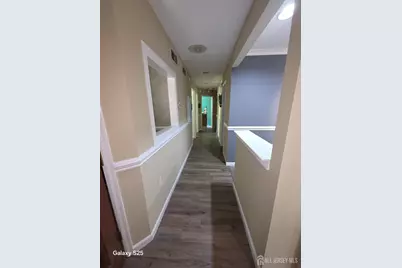 4255 US 9 Highway N #5, Freehold, NJ 07728 - Photo 6