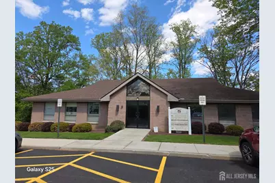 4255 US 9 Highway N #5, Freehold, NJ 07728 - Photo 1