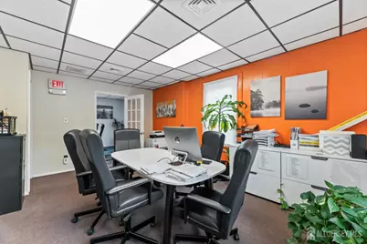 1648 Us-130 Highway, North Brunswick Township, NJ 08902 - Photo 24