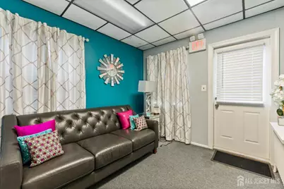 1648 Us-130 Highway, North Brunswick Township, NJ 08902 - Photo 20