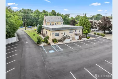 1648 Us-130 Highway, North Brunswick Township, NJ 08902 - Photo 8