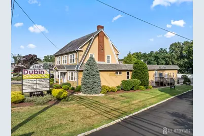 1648 Us-130 Highway, North Brunswick Township, NJ 08902 - Photo 2
