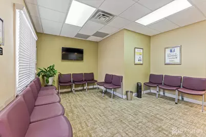 1648 Us-130 Highway, North Brunswick Township, NJ 08902 - Photo 10