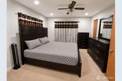 1805 Deerfield Drive, Edison, NJ 08820 - Photo 8