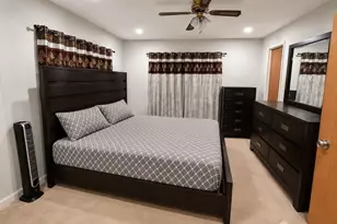 1805 Deerfield Dr, Edison, NJ 08820 - Photo 8