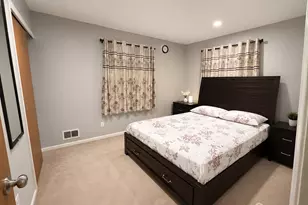 1805 Deerfield Dr, Edison, NJ 08820 - Photo 10