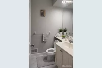 1805 Deerfield Drive, Edison, NJ 08820 - Photo 6