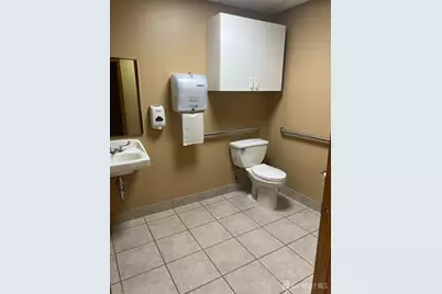 380 Washington Road, Sayreville, NJ 08872 - Photo 10