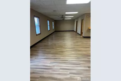 380 Washington Road, Sayreville, NJ 08872 - Photo 2
