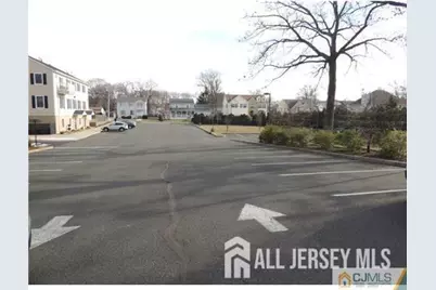 380 Washington Road, Sayreville, NJ 08872 - Photo 12