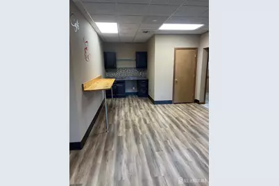 380 Washington Road, Sayreville, NJ 08872 - Photo 6