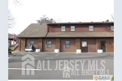 380 Washington Road, Sayreville, NJ 08872 - Photo 1