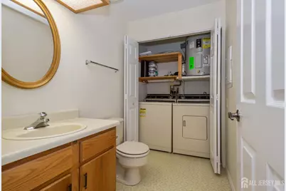 122-F Concordia Circle, Monroe Township, NJ 08831 - Photo 16