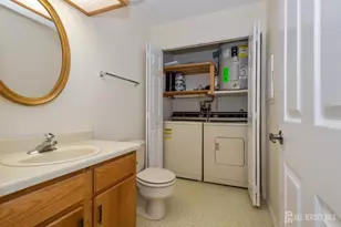 122F Concordia Cir, Monroe Township, NJ 08831 - Photo 16