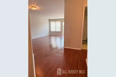 122-F Concordia Circle, Monroe Township, NJ 08831 - Photo 12
