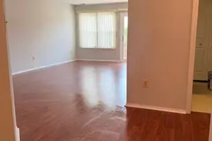 122F Concordia Cir, Monroe Township, NJ 08831 - Photo 12