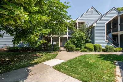 122-F Concordia Circle, Monroe Township, NJ 08831 - Photo 2