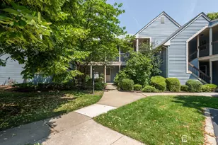122F Concordia Cir, Monroe Township, NJ 08831 - Photo 2