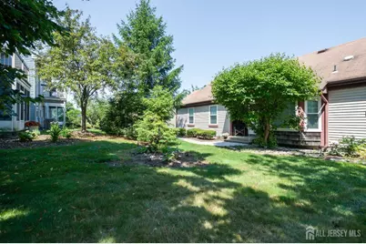 122-F Concordia Circle, Monroe Township, NJ 08831 - Photo 18