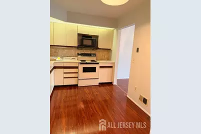 122-F Concordia Circle, Monroe Township, NJ 08831 - Photo 8